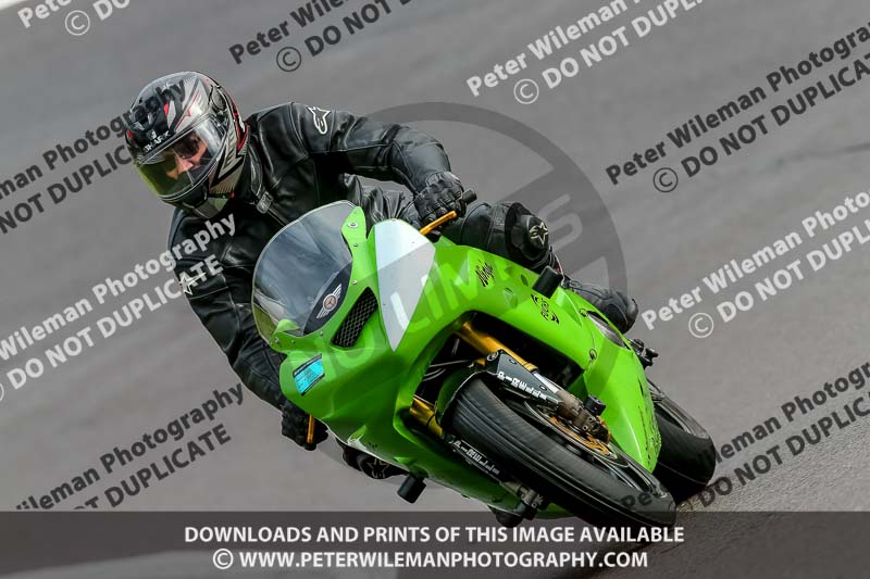 PJ Motorsport Photography 2020;anglesey;brands hatch;cadwell park;croft;donington park;enduro digital images;event digital images;eventdigitalimages;mallory;no limits;oulton park;peter wileman photography;racing digital images;silverstone;snetterton;trackday digital images;trackday photos;vmcc banbury run;welsh 2 day enduro